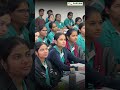 Sarvam Nurture Course - NEET (UG) For 11th Class Students
