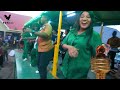 TOT Live Longido Mkesha Wa Mwenge Wa Uhuru 2025 TOT Live Longido Mkesha Wa Mwenge Wa Uhuru 2025