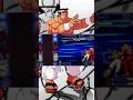 DAIMON 100% INCRÍVEL BY: PATRICK VOLUTÃO ‎⁨@rapaziadadokof5828⁩  #kof02 #kof #gaming