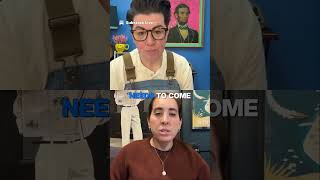 Follow the money — the real leverage #substack #shorts