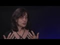 Video Interview | Homosexuality in the History of Ideas | Rosaria Butterfield