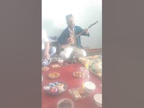Дутор - YouTube