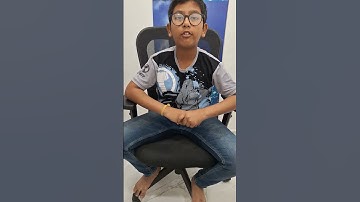 Memorizing Binary Digits