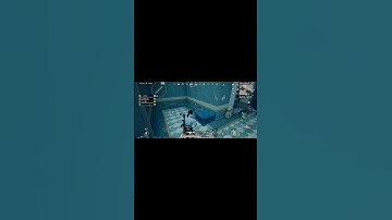 Killing only Bots 🥶| #shorts #botkilling #bgmi #bgmizone