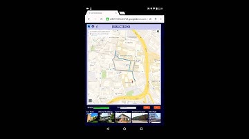 high-fidelity prototype