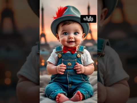 اسماء اولاد جديدة بحرف الراء Cute Explore Love Baby Kids 