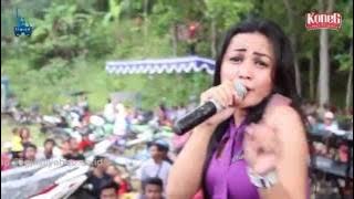 KONEG LIQUID feat Indri Gading - Ku Tak Bisa [Cover KONEG Jogja] - [Liquid One BirthDay #2]