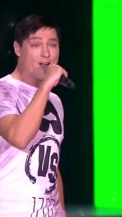 Юрий Шатунов-Детство (Легенды Ретро FM 2017.Год) #Shorts #YuriyShatunov ...