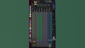 DOES PRO TOOLS 2021.3 WORK on Apple M1 Mac Mini ??? #shorts