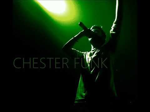 Chester - კიდე' გამაგონე