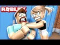 THE SADDEST ROBLOX BULLY STORY