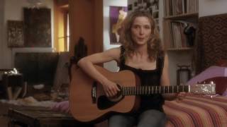 Before Sunset Last Scene || Movie Clip