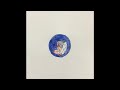 slchld - I'd be sad if you were gone (audio)