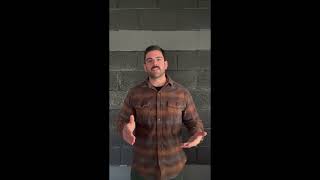 Moses Comm 200 Speech 3