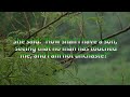 Surah Maryam With Chichewa Translation 