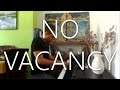 OneRepublic - No Vacancy (Madtone Piano Cover)