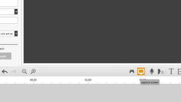 How To Record Your Screen And Voice On EZVID!!!