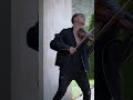 Beggin Måneskin Violin Zotov Beggin Måneskin Violin Zotov