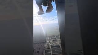 Mid-Air Collision: What Happened Next #aviation #crash     #clips