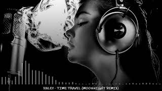 One Language Female Vocal Chillout Lounge Mix