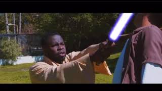 Rdcworld1 | Rdc has Star Wars in the skit drafts by RDC Movies 6,198 views 2 years ago 30 seconds