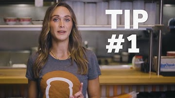 Menu Matrix Explained: Engineer Your Restaurant