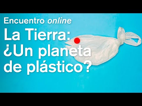 Vídeo: ¿Quién Gobierna Nuestro Mundo? - Vista Alternativa