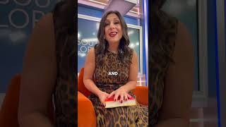 Perimenopause Fact Vs Fiction