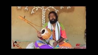Bapi Das Baul - Jug A Jug A Aase Mohajog