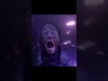 Star Lord “Dance Off Bro” scene GUARDIANS OF THE GALAXY edit #youtubeshorts  #marvel  #starlord #mcu