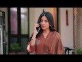 இது நடக்க நா விடமாட்டேன் | Iru Malargal - Semma Scenes |13 June 2026 | Tamil Serial | Sun TV