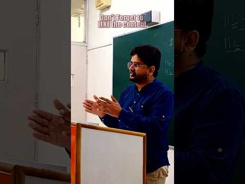 Lagna Ke Swami Ke Sath Paapi Graha Dasha Fal Learnastrology Libra Rahu Rahutransit2023