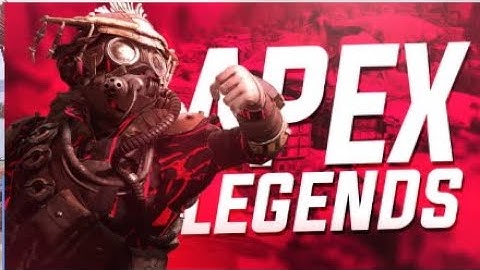 Apex legends season 9 movement guide for beginners(Super easy)