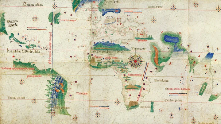 HARMWLXX2016-V011900