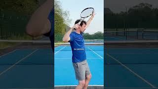 OTI Instructor James Ludlow explains why its so important to Lead with the Elbow up to contact!