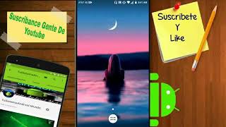 Twilight Aplicacion para proteger tus ojos de luz azul ¿usas demasiado las pantalla de tu Smartphone screenshot 4