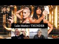 Capture de la vidéo Interview De Luke Morley / Thunder Pour La Sortie De "Dopamine" !