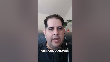 Meet Your 24/7 AI Receptionist: Never Miss a Call