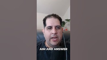 Meet Your 24/7 AI Receptionist: Never Miss a Call