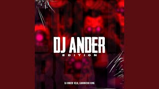 Vamos a Bailar - Dj Ander Vzla, Guaracha King