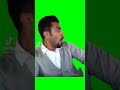 هاذا مال تمسكه جذيييي ميمز للمونتاج 