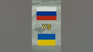 Россия против Украины! #война #мир #россия #украина #shorts #мемы