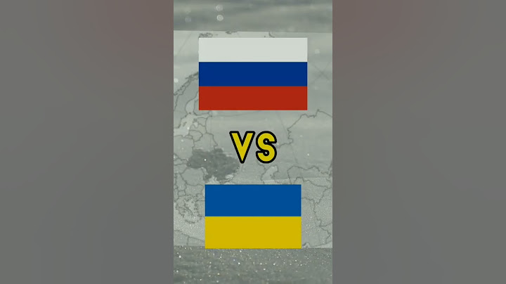 Россия против Украины! #война #мир #россия #украина #shorts #мемы