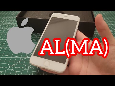 YENİLENMİŞ TELEFON AL(MA)❓️