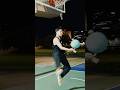 Ball Spin Shooooot!!! #BLB #trickshots