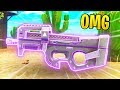 Fortnite Omg Moments