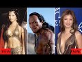 The Scorpion King (2002) Cast⭐Then and Now (2002 vs 2023)⭐How They Changed⭐Movie Stars