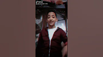 دم بدم وى عادى يا عم مش بخاف 