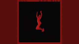 Download Lagu Jealous Download Lagu Jealous