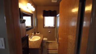 Sold 1514 Thorn Crescent Estevan, Sk 329 900 Mls487364